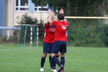 Bild 148 - Ratekau1 am 23.9.12